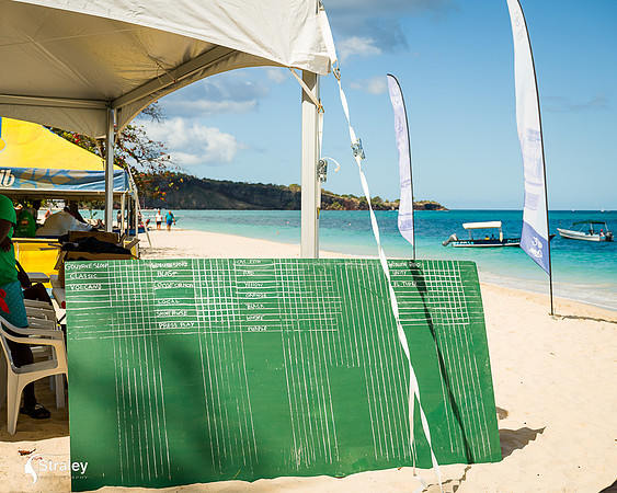 Grenada workboat competition 2023  2023  02 25 - 0114
