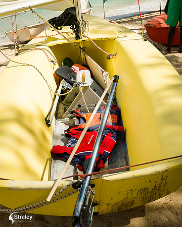 Grenada workboat competition 2023  2023  02 25 - 0119