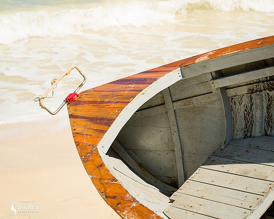 Grenada workboat competition 2023  2023  02 25 - 0127