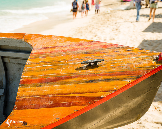 Grenada workboat competition 2023  2023  02 25 - 0126