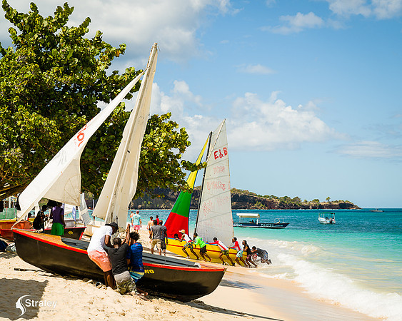 Grenada workboat competition 2023  2023  02 25 - 0136
