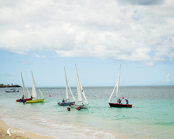 Grenada workboat competition 2023  2023  02 25 - 0144