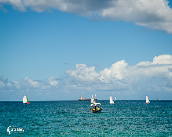 Grenada workboat competition 2023  2023  02 25 - 0164