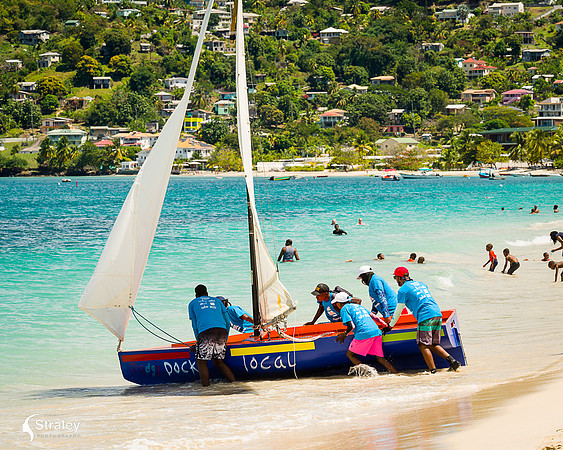 Grenada workboat competition 2023  2023  02 25 - 0162