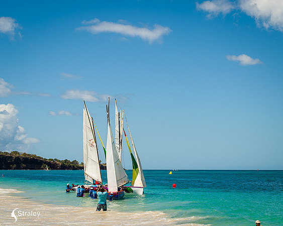 Grenada workboat competition 2023  2023  02 25 - 0174
