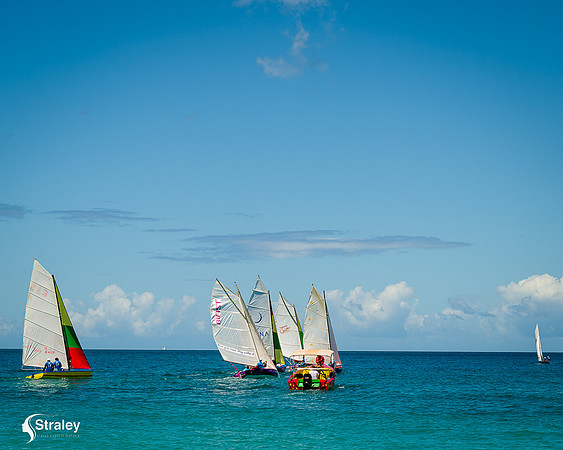 Grenada workboat competition 2023  2023  02 25 - 0180