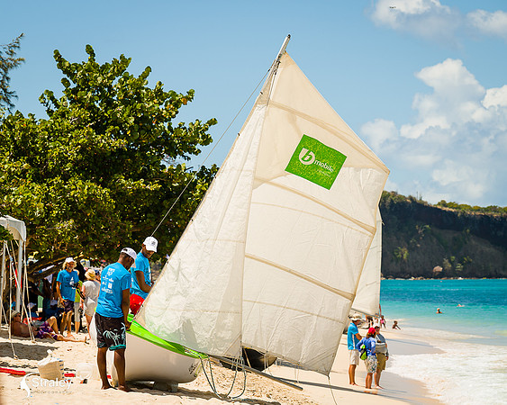 Grenada workboat competition 2023  2023  02 25 - 0183