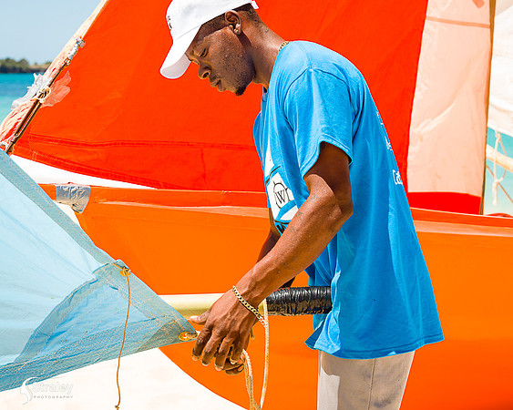 Grenada workboat competition 2023  2023  02 25 - 0185