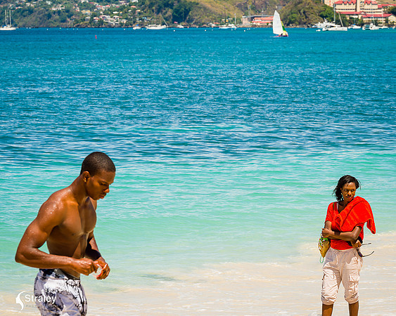 Grenada workboat competition 2023  2023  02 25 - 0187