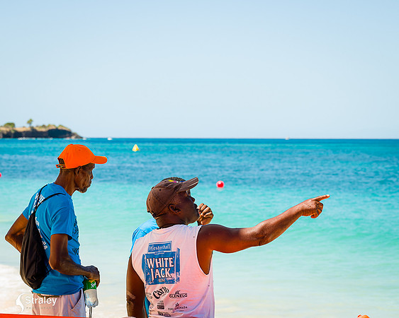 Grenada workboat competition 2023  2023  02 25 - 0188