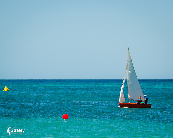 Grenada workboat competition 2023  2023  02 25 - 0190