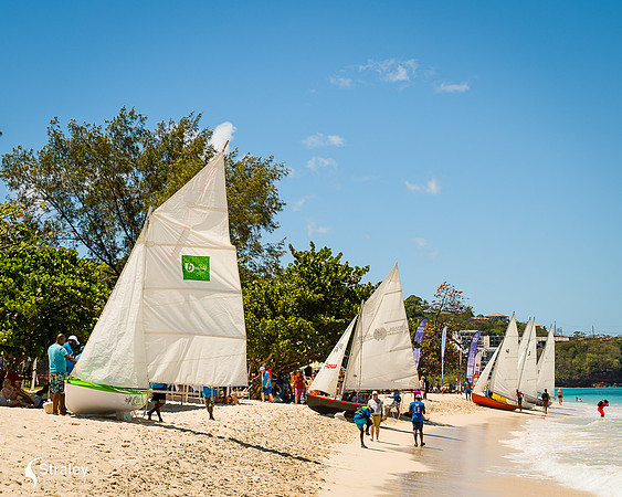 Grenada workboat competition 2023  2023  02 25 - 0193