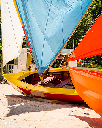 Grenada workboat competition 2023  2023  02 25 - 0192