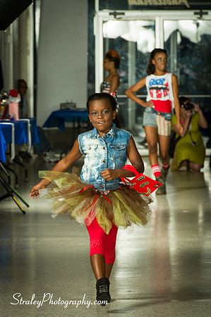 WTWP 2013 06 30  - 1238