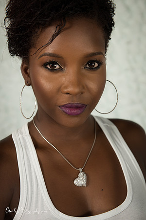 Eldona Evans Joseph 2015 09 17 - 0038-Edit