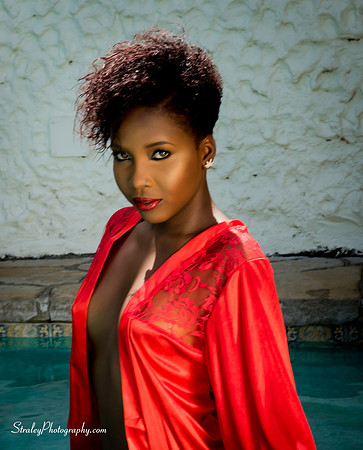 Eldona Evans Joseph 2015 09 17 - 0601