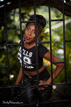 Ria Mitchell 2015 09 25 - 0571