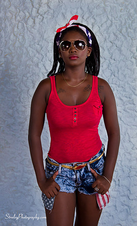 Tiamada Robertson 2015 09 18 - 0068-Edit