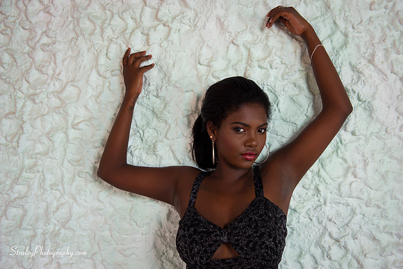 Tiamada Robertson 2015 09 18 - 0143 v2
