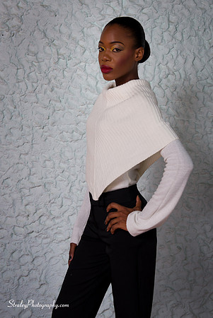 Clisha Phillip 2015 09 24 - 0007-Edit