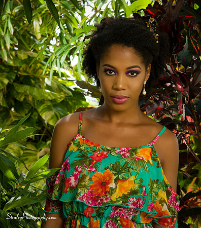 Deronna Farray 2015 09 23 - 0028-Edit