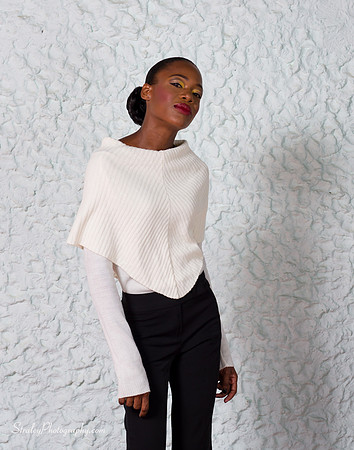 Clisha Phillip 2015 09 24 - 0040