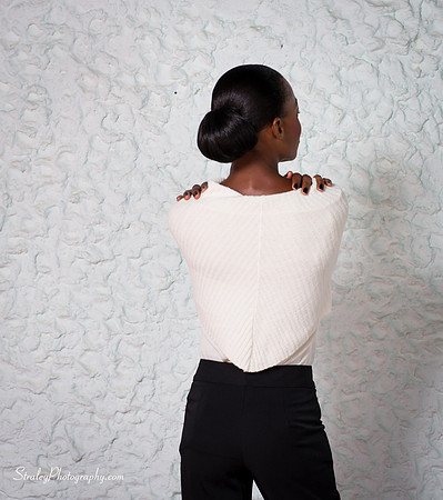 Clisha Phillip 2015 09 24 - 0062