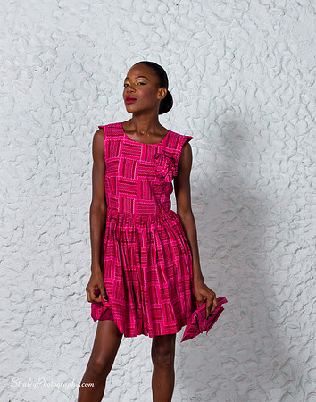Clisha Phillip 2015 09 24 - 0103