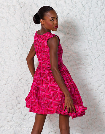Clisha Phillip 2015 09 24 - 0135