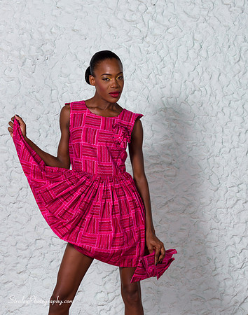 Clisha Phillip 2015 09 24 - 0102