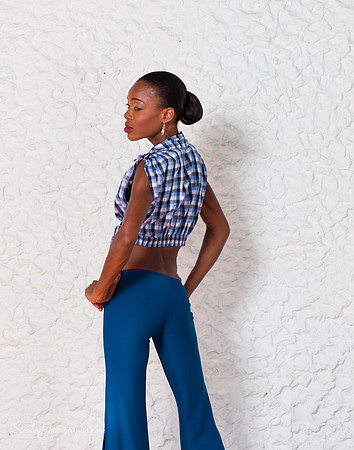 Clisha Phillip 2015 09 24 - 0163