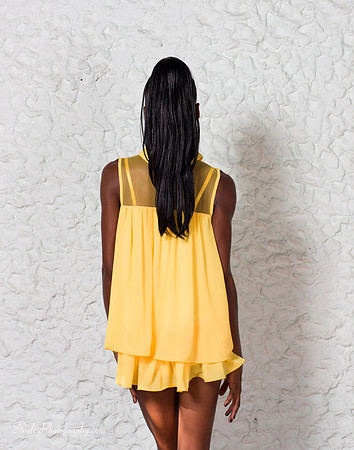 Clisha Phillip 2015 09 24 - 0325