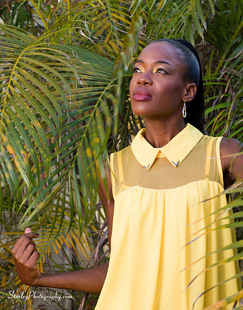Clisha Phillip 2015 09 24 - 0344