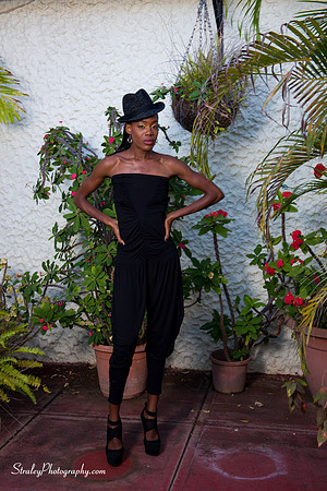 Clisha Phillip 2015 09 24 - 0400