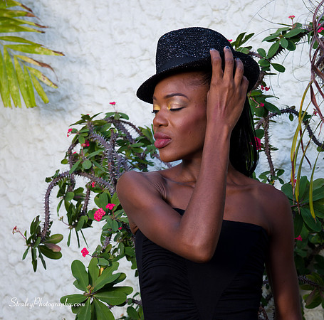Clisha Phillip 2015 09 24 - 0405