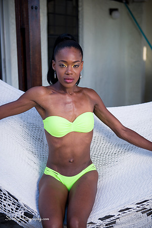 Clisha Phillip 2015 09 24 - 0453