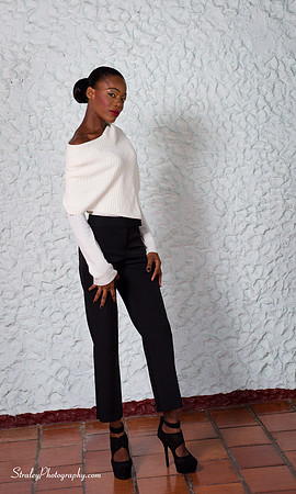 Clisha Phillip 2015 09 24 - 0031