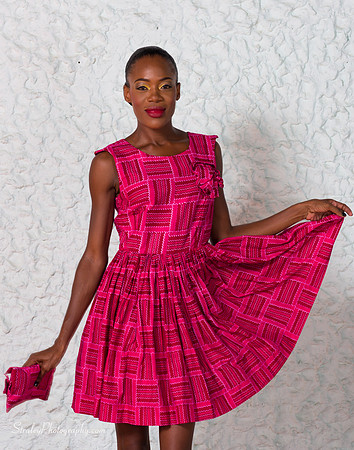 Clisha Phillip 2015 09 24 - 0076