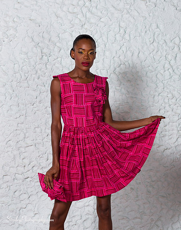 Clisha Phillip 2015 09 24 - 0084