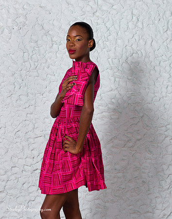 Clisha Phillip 2015 09 24 - 0089