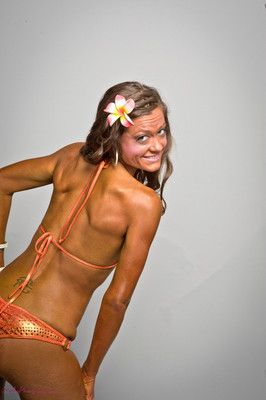 2011 03 26 JAX Physique 2011- session 1 - 0056