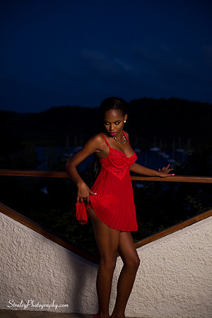 Tanisha Sampson 2015 09 17 - 0773