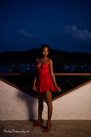 Tanisha Sampson 2015 09 17 - 0793