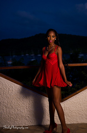 Tanisha Sampson 2015 09 17 - 0797