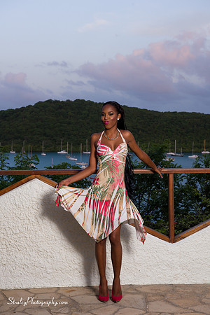 Tanisha Sampson 2015 09 17 - 0636