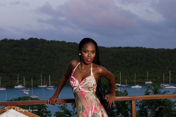 Tanisha Sampson 2015 09 17 - 0669