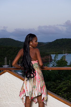 Tanisha Sampson 2015 09 17 - 0701