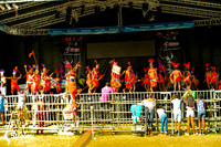 Pageant of the Bands - 2018 08 13 - 0025