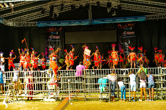 Pageant of the Bands - 2018 08 13 - 0025