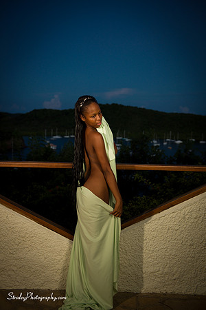 Tanisha Sampson 2015 09 24 - 0069